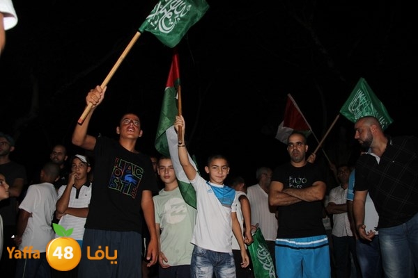 yaffa tdahorajw (96).JPG